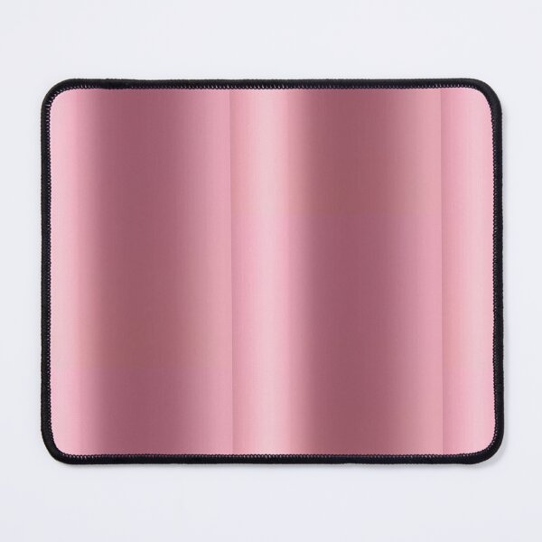 Item preview, Metallic Rose Pink designed and sold by ClairePope.