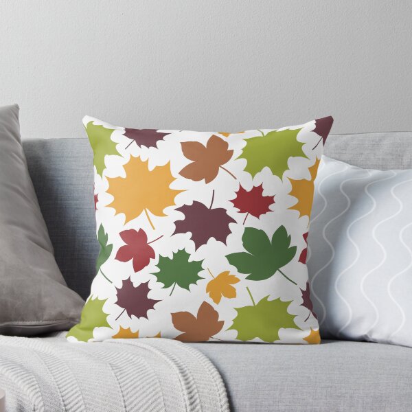 Item preview, Under the Maple - October Mood designed and sold by Vytfur Zone.