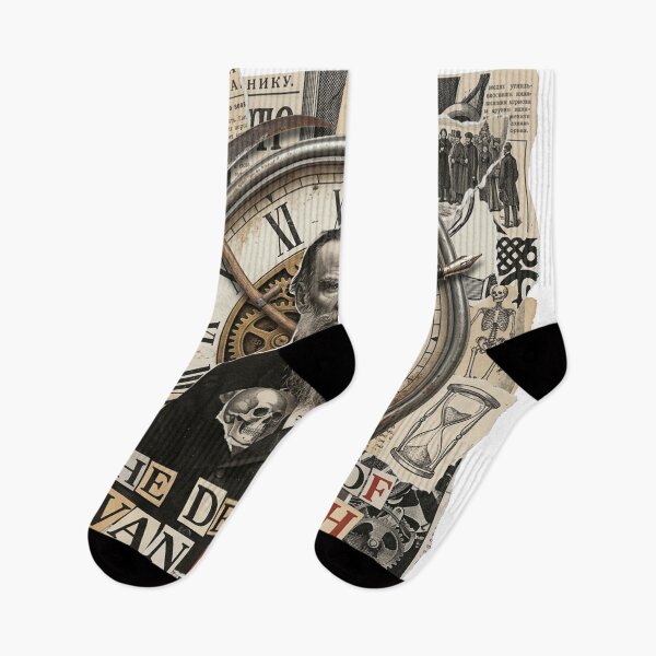 Item preview, Leo Tolstoy The Death of Ivan Ilyich  designed and sold by OzzFrequency.