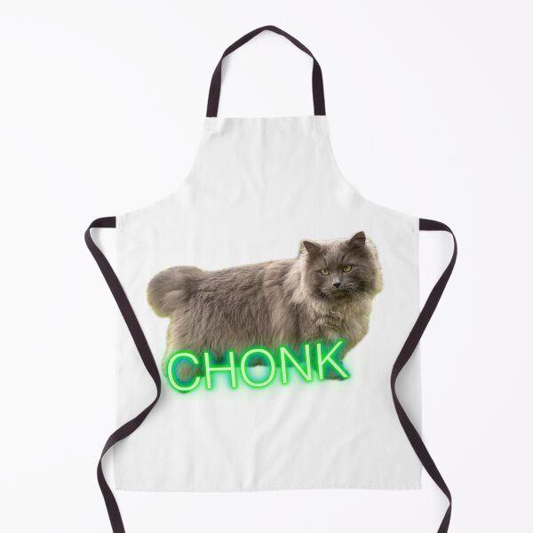 Item preview, CHONK designed and sold by TicaCreations.