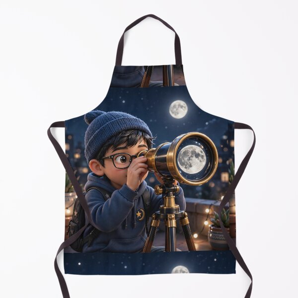 Item preview, Astronomy designed and sold by AwesomeDigiShop.