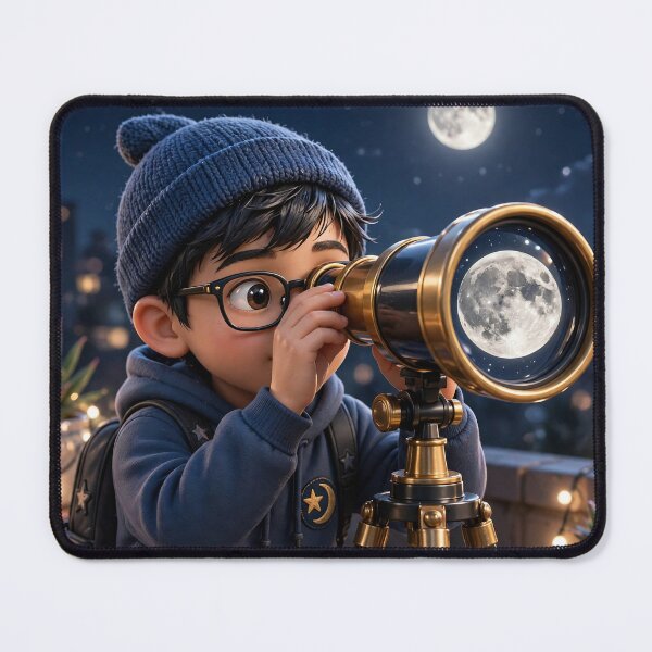 Item preview, Astronomy designed and sold by AwesomeDigiShop.