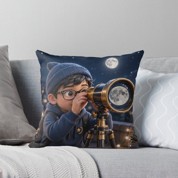 Item preview, Astronomy  designed and sold by AwesomeDigiShop.