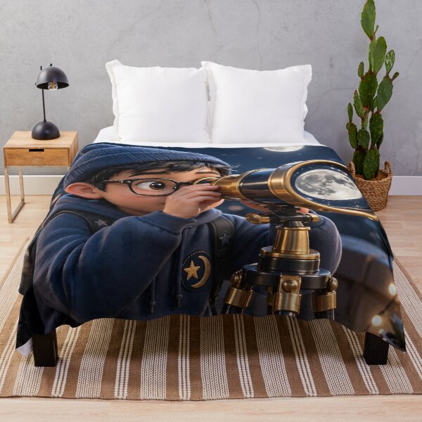 Item preview, Astronomy  designed and sold by AwesomeDigiShop.