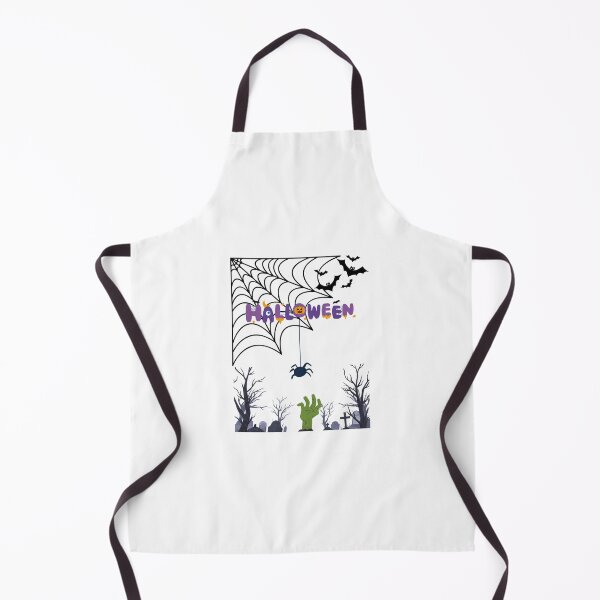 Item preview, Halloween design graphic shirt designed and sold by Viktoriia78.