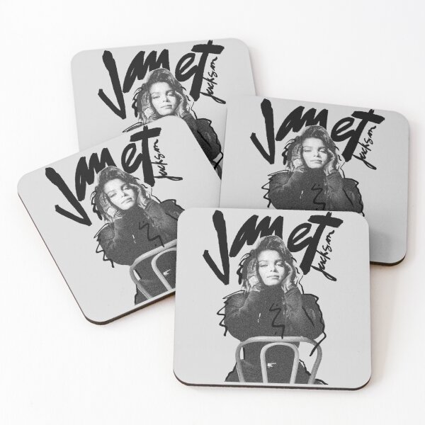 Item preview, YANET J 80S STYLE designed and sold by DiscoDiscoMx.