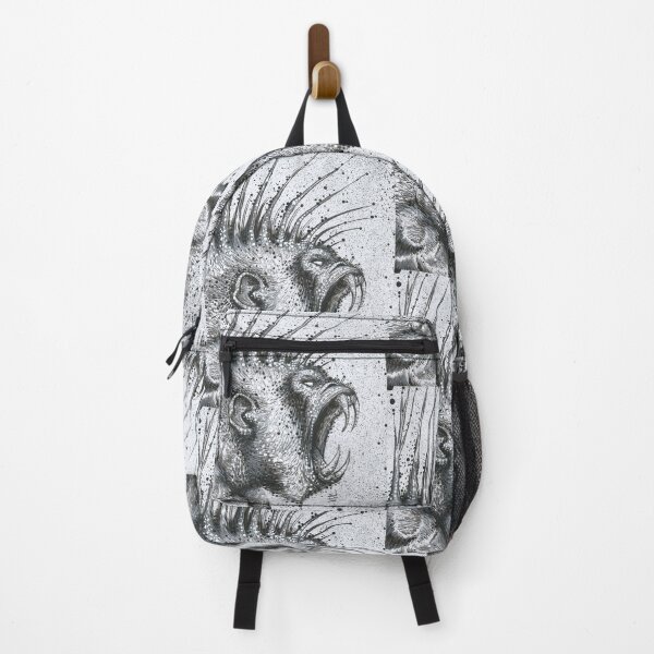 Item preview, Anger designed and sold by andresindio.