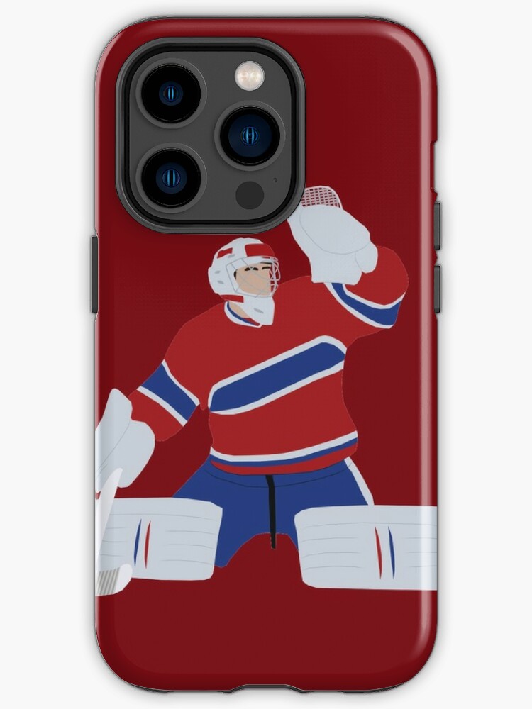 Custom Montreal Expos iPhone 14, 14 Pro, 14 Pro Max