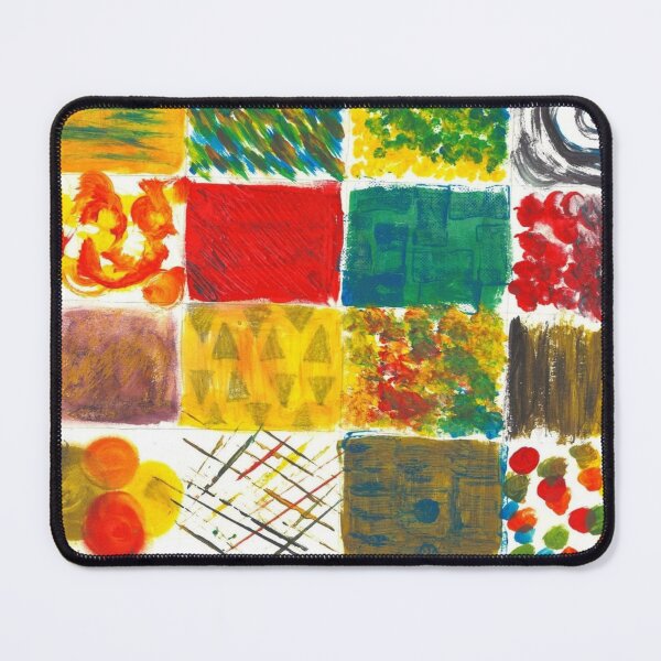 Item preview, Paint application designed and sold by Life's eye Art and photography.