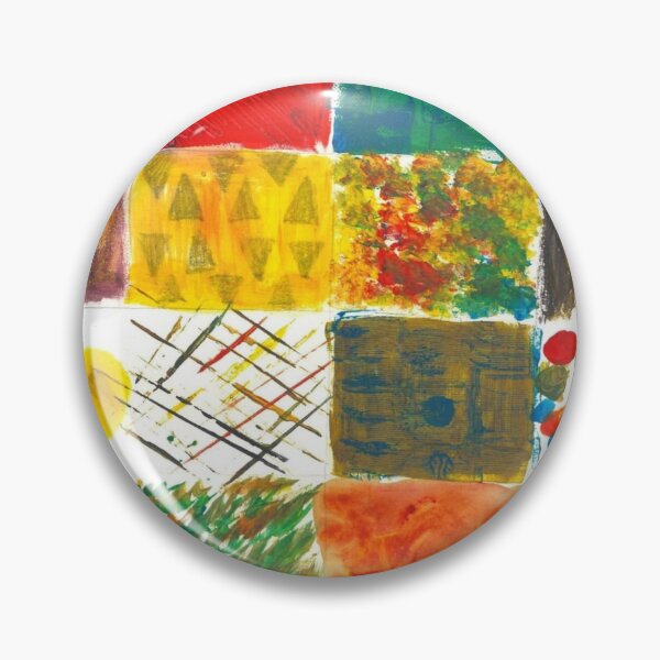 Item preview, Paint application designed and sold by Life's eye Art and photography.