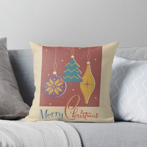 Item preview, A Yule That's Cool designed and sold by LMHDesigns.