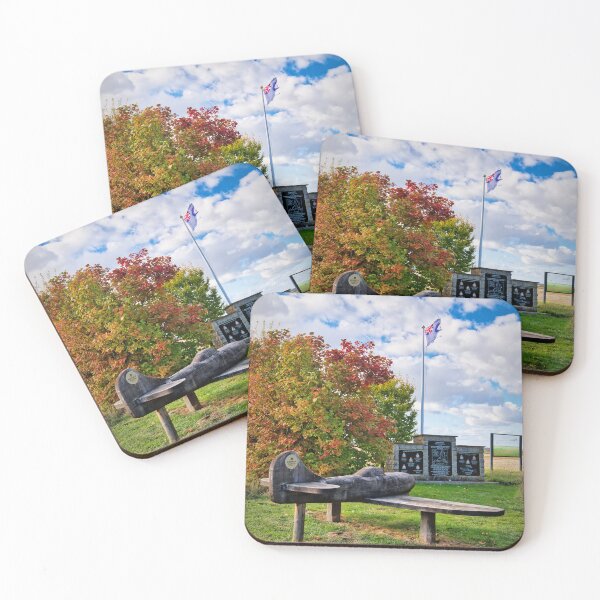 Item preview, Autumn Remembrance designed and sold by JEZ22.