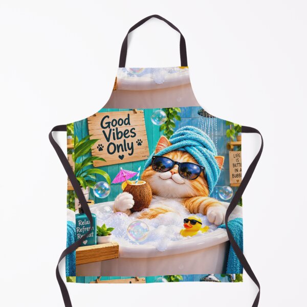 Item preview, Good Vives designed and sold by AwesomeDigiShop.