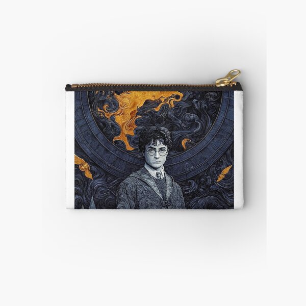 Item preview, harry potter designed and sold by Mustapha Design dz.