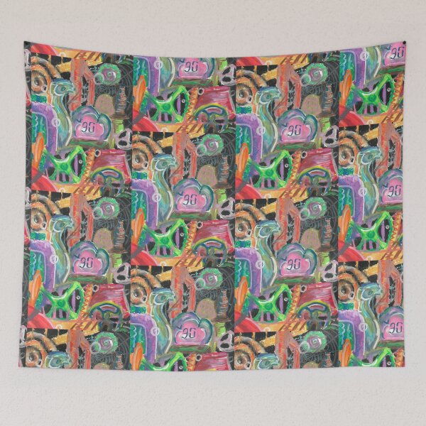 Item preview, Abstract Machine Parts designed and sold by Life's eye Art and photography.
