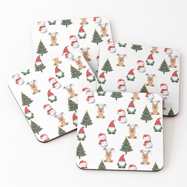Item preview, Christmas has arrived designed and sold by Familypingu.