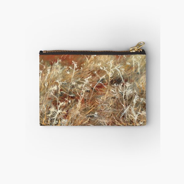 Item preview, Thistles (ca. 1883–1889) by John Singer Sargent. designed and sold by AngyDesigns49.