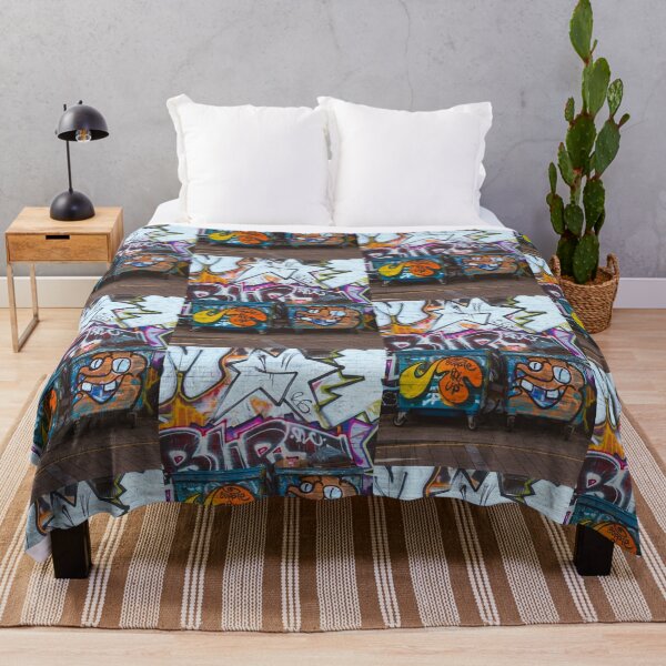Item preview, Graffiti in London designed and sold by Life's eye Art and photography.
