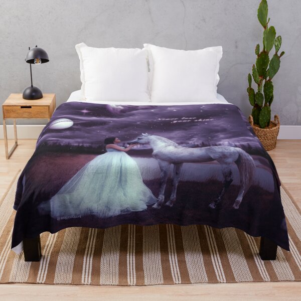 Item preview, Never lose your shine. Purple designed and sold by mgro-art.