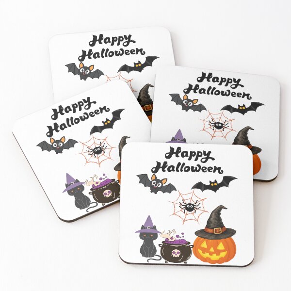 Item preview, Halloween design graphic shirt designed and sold by Viktoriia78.