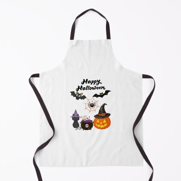 Item preview, Halloween design graphic shirt designed and sold by Viktoriia78.