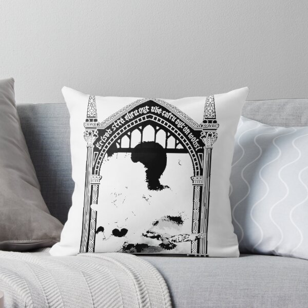 Item preview, The Heart of Magic Enchanting Fantasy Design with Mystical Elements designed and sold by Clacity.