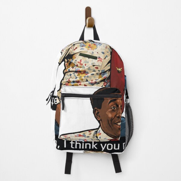 Item preview, Oh, I think you need all that bass designed and sold by LootLogic.