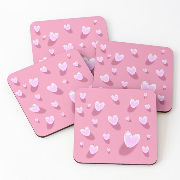 Item preview, 3D Heart designed and sold by ViviToyaFR.