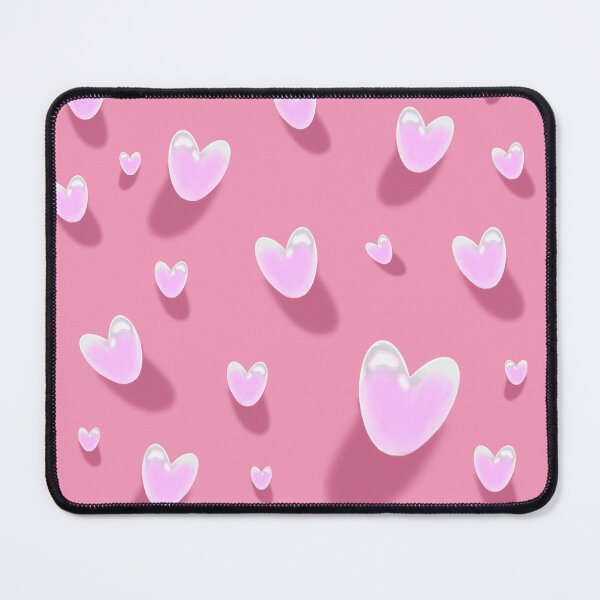 Item preview, 3D Heart designed and sold by ViviToyaFR.