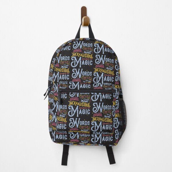 Item preview, Creative Typography Design Featuring Inspirational Words Art designed and sold by Clacity.