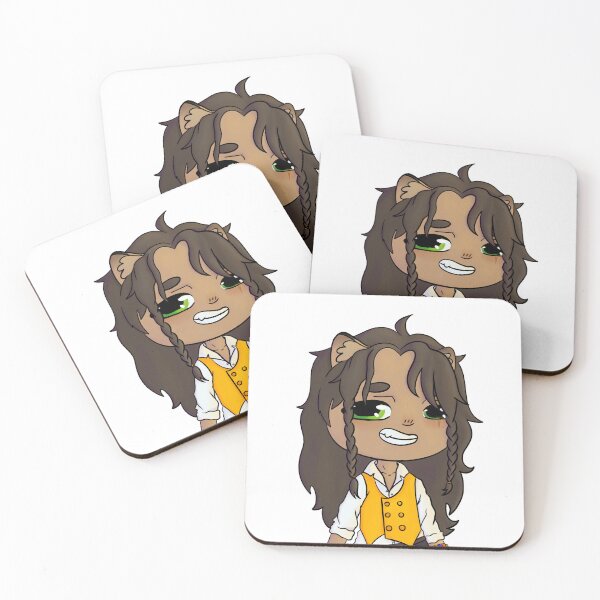 Item preview, Lioness designed and sold by Delulu_art_121.