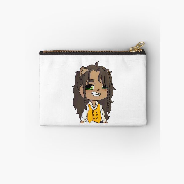 Item preview, Lioness designed and sold by Delulu_art_121.