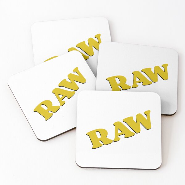 Item preview, raw  designed and sold by designing01Ar3.