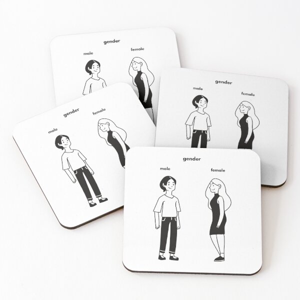 Item preview, live designed and sold by MiGa81.