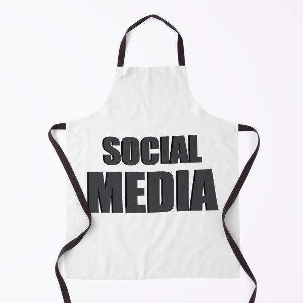 Item preview, redes sociales designed and sold by designing01Ar3.