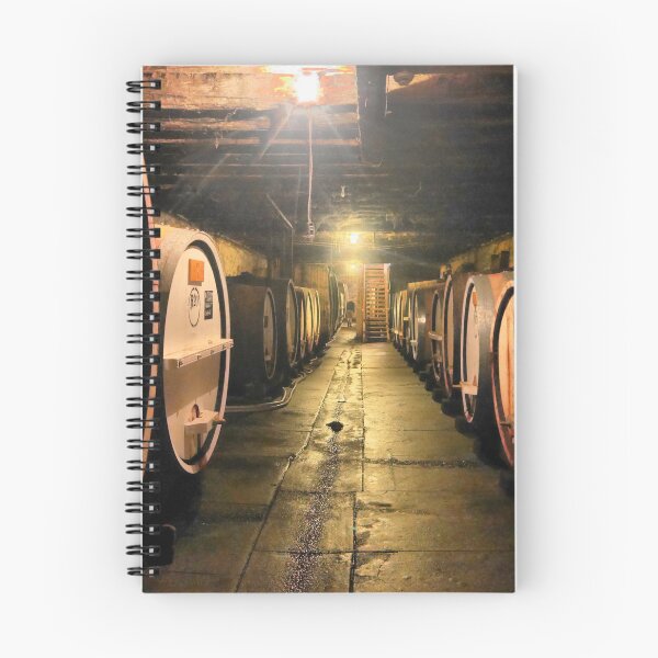 Item preview, Ahhh, el olor del vino añejo (2) designed and sold by Larry Davis.