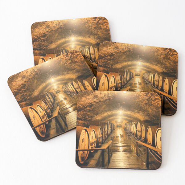 Item preview, Ahhhhh, the smell of ageing wine (1) designed and sold by Larry Davis.