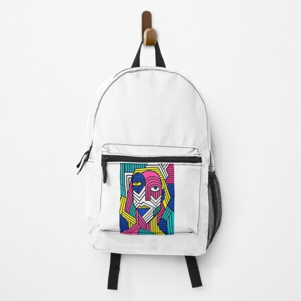 Item preview, Colorful designed and sold by pegfek.