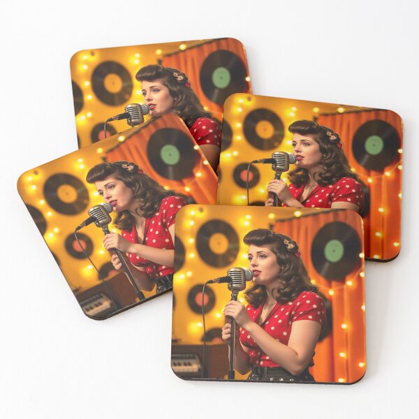 Item preview, Soul Music designed and sold by casamomo.