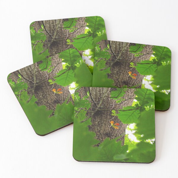 Item preview, growth designed and sold by AliceThornePhotography.