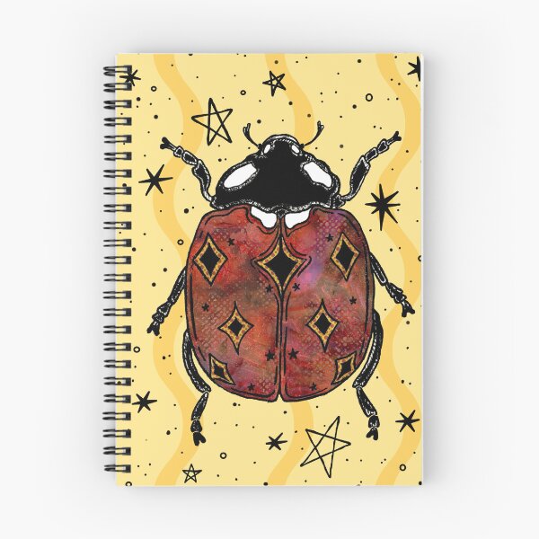Item preview, Ladybug  designed and sold by Higher Light.