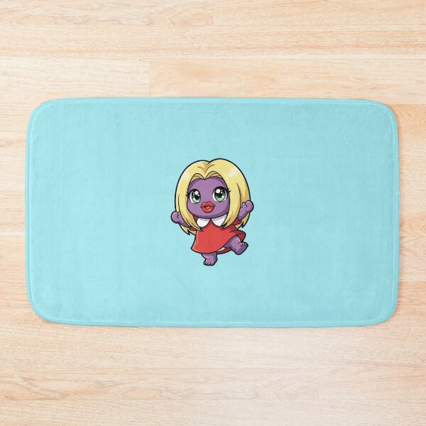 Item preview, Baby Jynx designed and sold by JablesCreates.