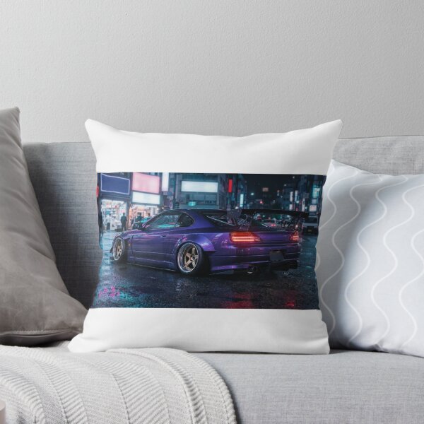 Item preview, S15 designed and sold by MrAdam1979.