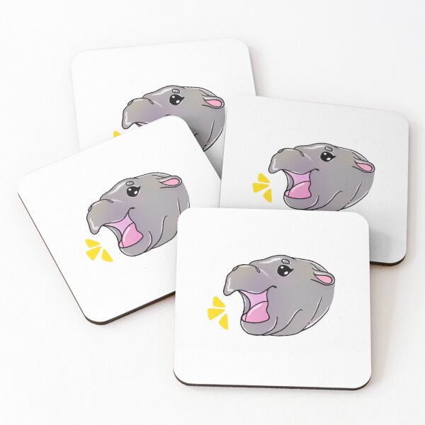 Item preview, AAAAHHHH designed and sold by Delulu_art_121.