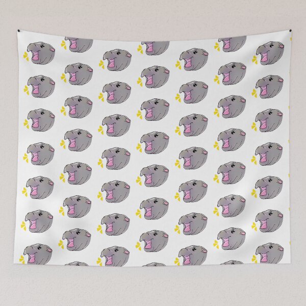Item preview, AAAAHHHH designed and sold by Delulu_art_121.