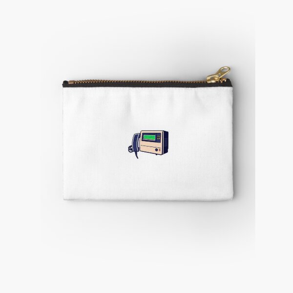 Item preview, Dial-Up Modem Handshake designed and sold by One More Run.