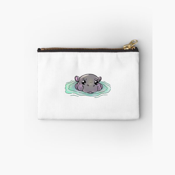 Item preview, Watah designed and sold by Delulu_art_121.