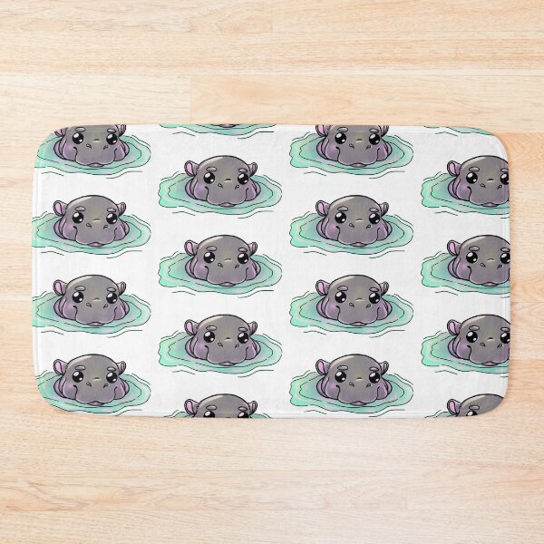 Item preview, Watah designed and sold by Delulu_art_121.