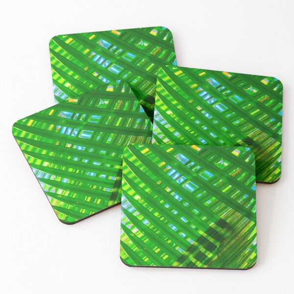 Item preview, Palm on Palm designed and sold by MAX DUCKWORTH.