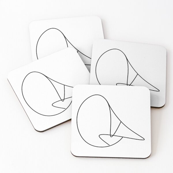 Item preview, Duck  designed and sold by Designhand.